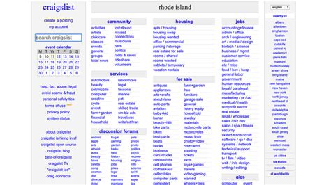 med surg hesi v1 Flashcards | Quizlet. 4.