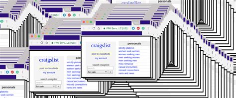 craigslist m4m replacement