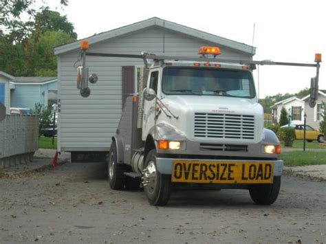 A contractor for the N.C. Department of Transpor