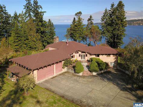 craigslist sequim washington
