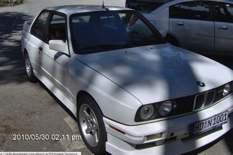 craigslist For Sale "bmw" in Baltimore, MD. see