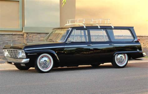 View "1966-1967 Nova for sale" listings now. New