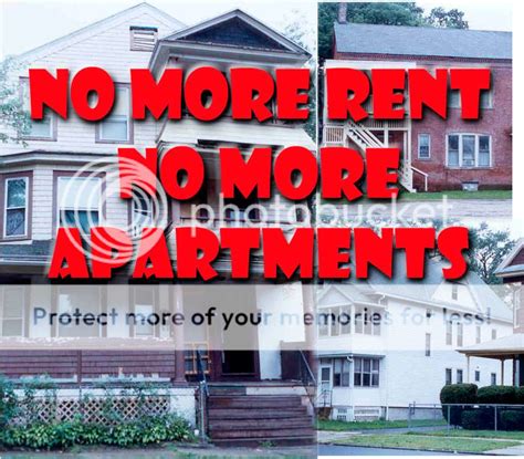 Explore 7 apartments for rent in Mechanicsburg, PA with