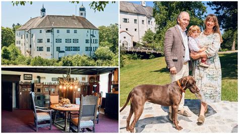 crailsheim bekanntschaft