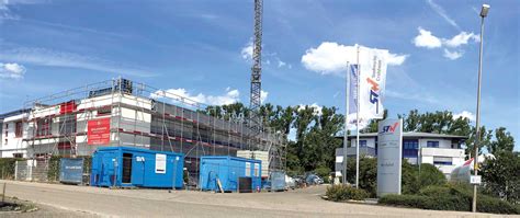 crailsheim bekanntschaften raum