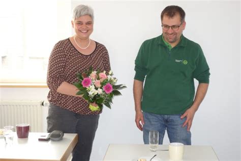 crailsheim leute treffen