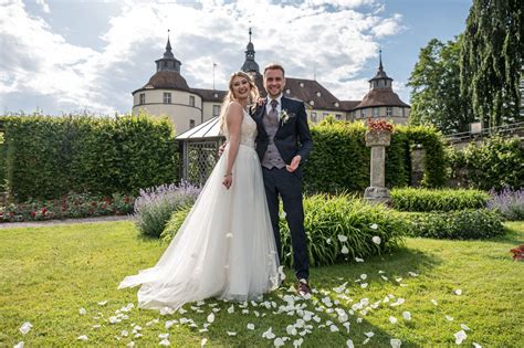 crailsheim partnervermittlung