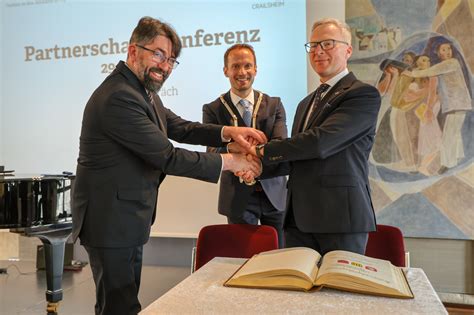 crailsheim privat treffen