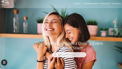 crailsheim speed dating xxl