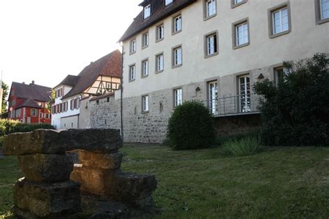 crailsheim speeddating