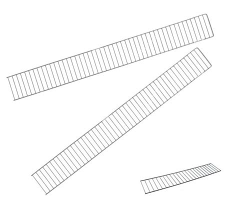 Cramer Wire Splint