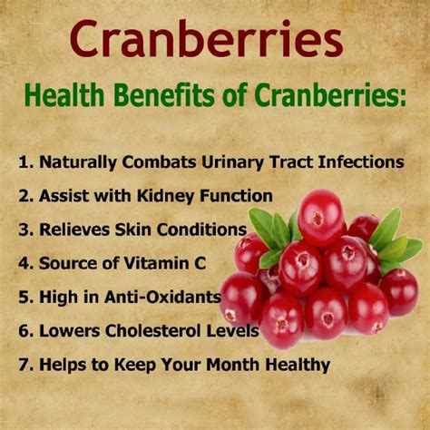 Cranberry Facts 101 Cranberry Learning Cranberry Grade - Cranberry Grade