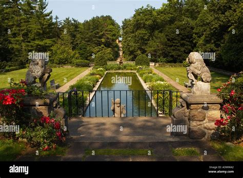 cranbrook michigan