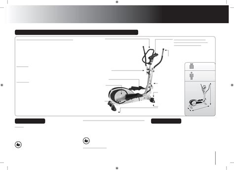 Download Crane Cross Trainer Instructions Wordpress 