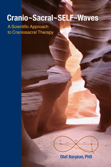 cranio sacral self waves in resonanz mit dem univ