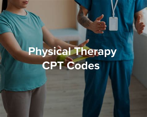 Read Online Craniosacral Therapy Cpt Code 
