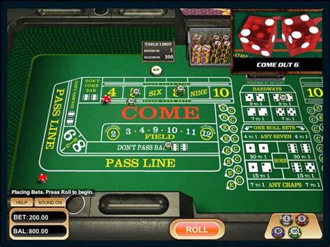 craps online spielen kostenlos cngk switzerland