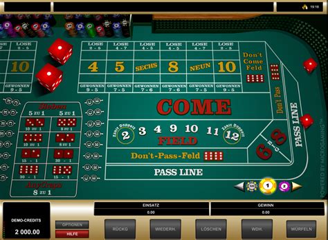 craps online spielen kostenlos jfim