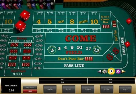 craps online spielen kostenlos jima belgium