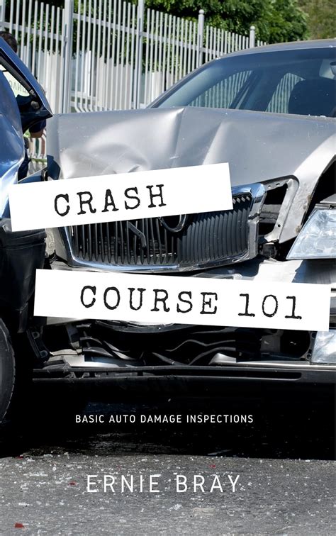 Crash Course 101 Expanded Edition
