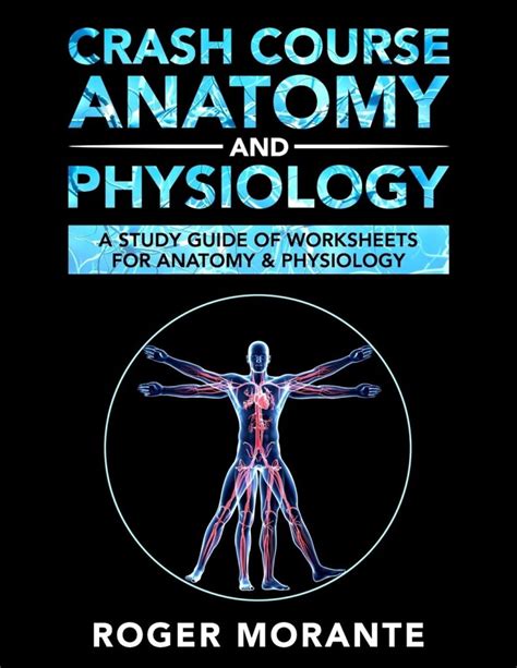 Crash Course Anatomy Amp Physiology Worksheets Complete Vocal Anatomy Worksheet - Vocal Anatomy Worksheet