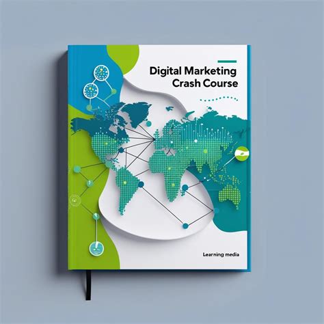 Crash Course In Digital Technology Second Edition