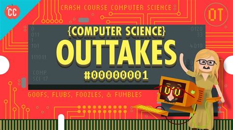 Read Online Crash Course In Java Computer Science 