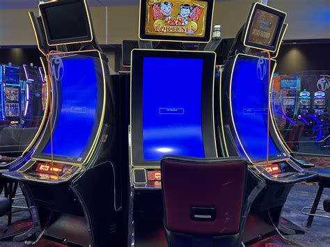 th?q=crashed%20casino