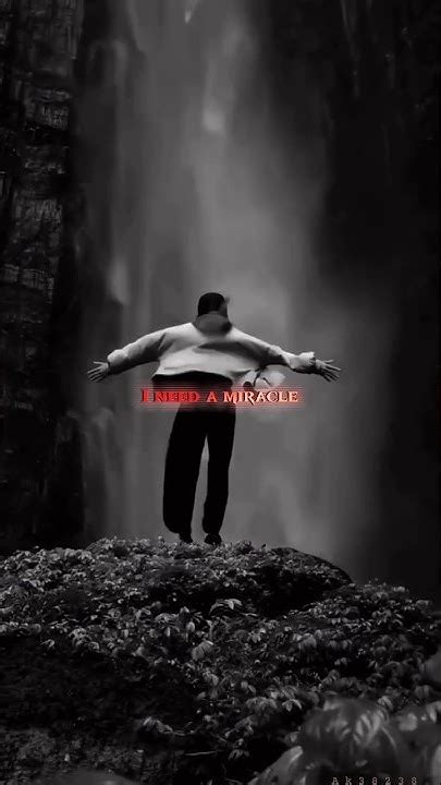 Crashing Hit A Wall Lyrics