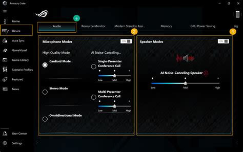 Read Crate Audio User Guide 
