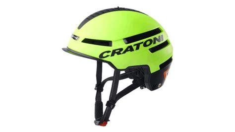 cratoni helm blinker