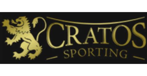 cratosslot sporting Array