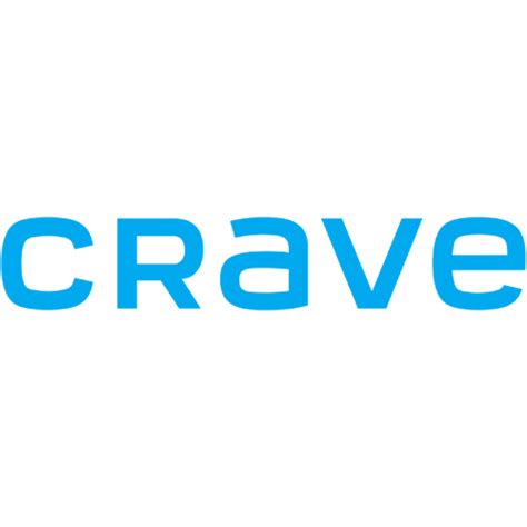 Crave The Auto