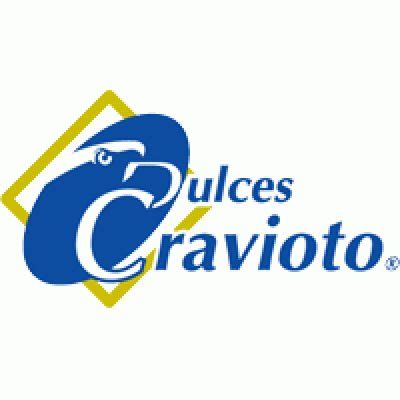cravioto-4