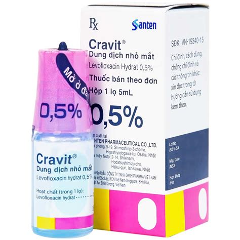 cravit | Cravit Tab500 tr nhim khun 1 v