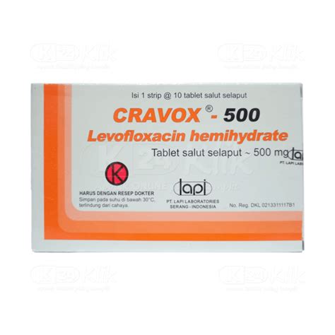 cravox | PDF NG TY CP DAU TU DU