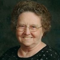 Asheville, NC. Verna B. McGaughey, 98, die