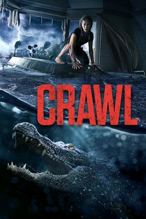 crawl | Crawl Divine Shop