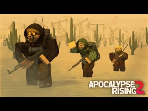 Crawler Apoc 2
