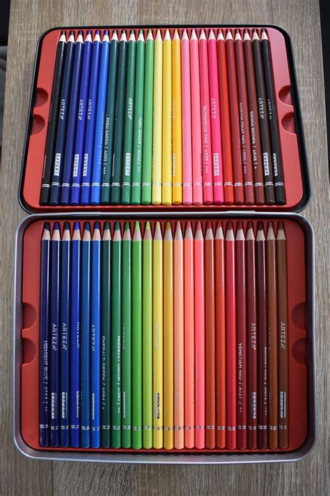 Crayons Author At Crayons Couleur Crayon Writing - Crayon Writing