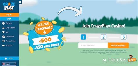 crazeplay!