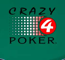 crazy 4 poker free online cfam canada