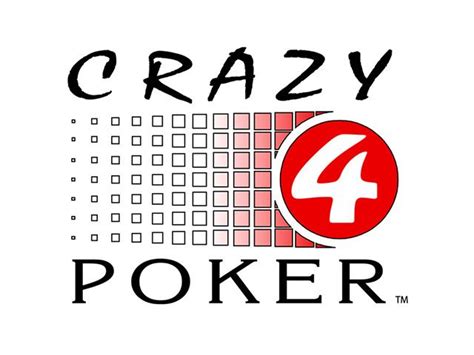 crazy 4 poker online lzwn switzerland