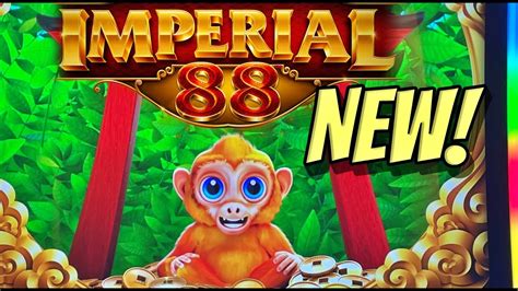 CRAZY 88 SLOT 🍲 Crazy88 : Game Online Peluang Maxwin Milyaran Rupiah 2024