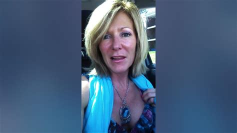 crazy carol nude