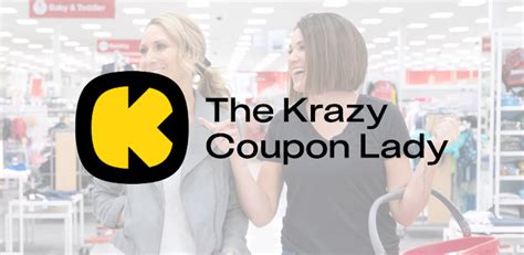Crazy Coupon Lady Code For Linens And Hutch