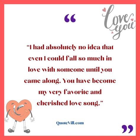 Crazy Crazy In Love