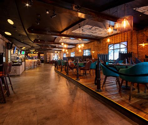 crazy daisy casino bern