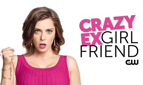 crazy ex girlfriend season 2 episode 7 online free
