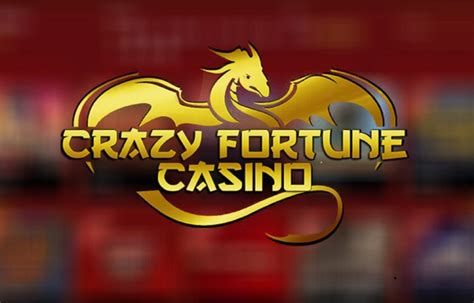 crazy fortune casinoindex.php